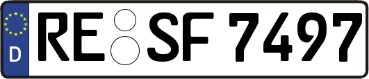 RE-SF7497