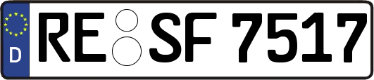 RE-SF7517