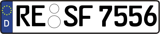 RE-SF7556