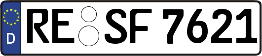 RE-SF7621