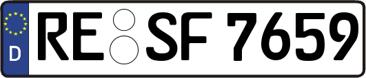 RE-SF7659