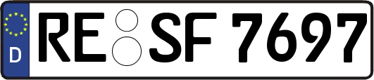 RE-SF7697