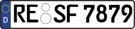 RE-SF7879