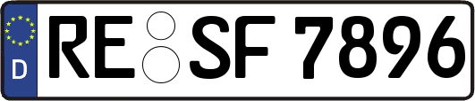 RE-SF7896