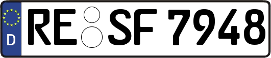 RE-SF7948