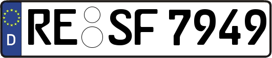 RE-SF7949