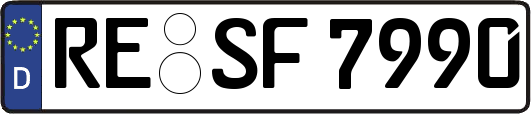 RE-SF7990