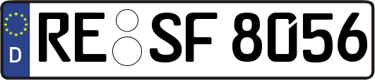 RE-SF8056