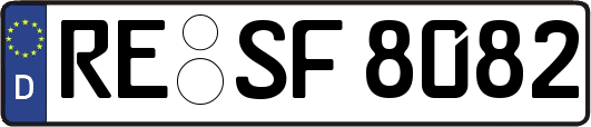 RE-SF8082