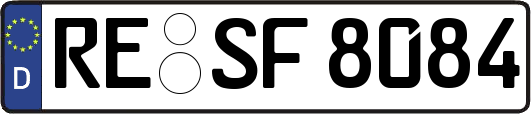 RE-SF8084