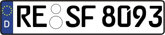 RE-SF8093
