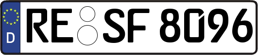 RE-SF8096