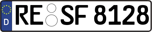 RE-SF8128