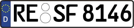 RE-SF8146
