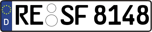 RE-SF8148