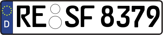 RE-SF8379