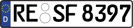 RE-SF8397