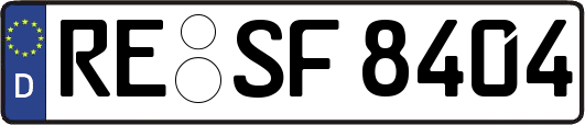 RE-SF8404
