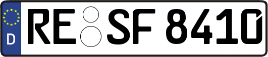 RE-SF8410