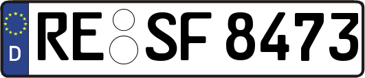 RE-SF8473