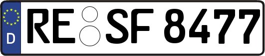 RE-SF8477