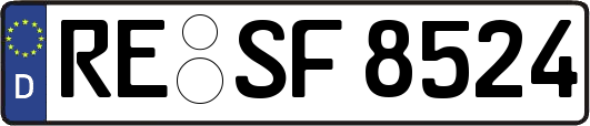RE-SF8524
