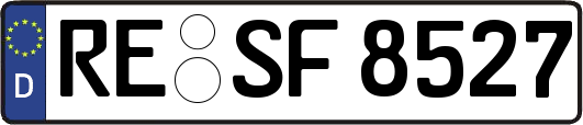 RE-SF8527