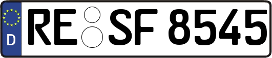 RE-SF8545
