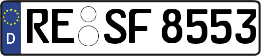 RE-SF8553