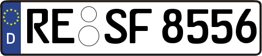 RE-SF8556
