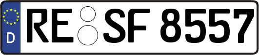 RE-SF8557