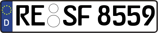 RE-SF8559