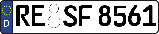 RE-SF8561