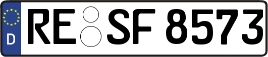 RE-SF8573