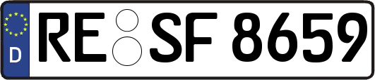 RE-SF8659