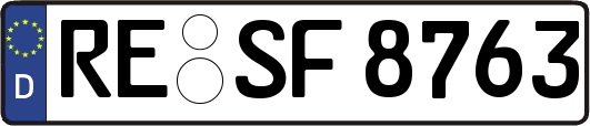 RE-SF8763