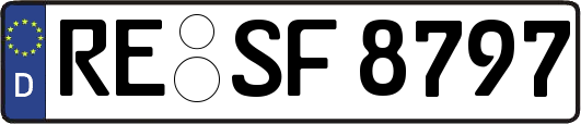 RE-SF8797