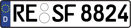 RE-SF8824