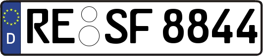 RE-SF8844