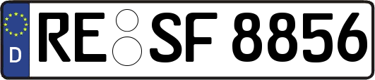 RE-SF8856