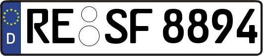 RE-SF8894