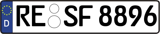 RE-SF8896