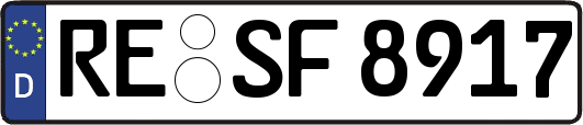 RE-SF8917