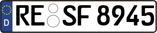 RE-SF8945