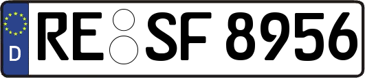RE-SF8956
