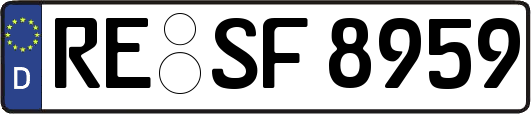 RE-SF8959