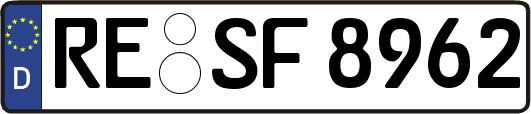 RE-SF8962