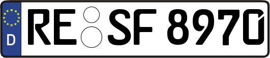 RE-SF8970