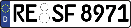 RE-SF8971