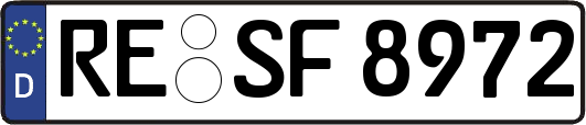RE-SF8972